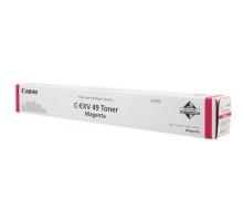 Тонер Canon C-EXV49M 8526B002 пурпурный туба для копира iR-ADV C33xx