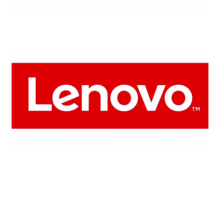Твердотельный накопитель Lenovo ThinkSystem DE Series 3.84TB 1DWD 2.5" SSD 2U24 (4XB7A74955)