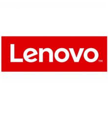 Твердотельный накопитель Lenovo ThinkSystem DE Series 3.84TB 1DWD 2.5" SSD 2U24 (4XB7A74955)