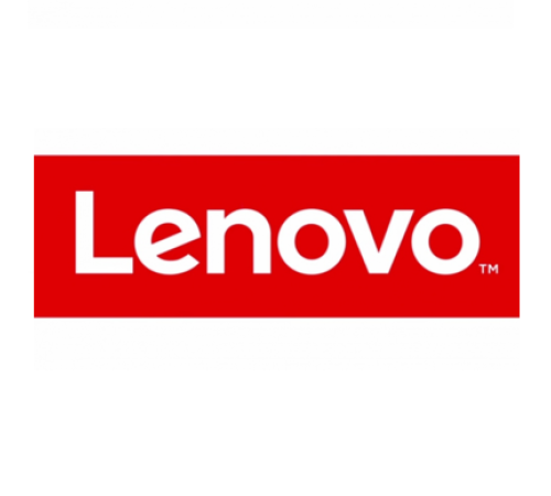 Твердотельный накопитель Lenovo ThinkSystem DE Series 3.84TB 1DWD 2.5" SSD 2U24 (4XB7A74955)