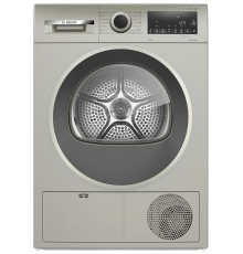 Сушильный автомат BOSCH Bosch WQG1420AME