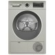 Сушильный автомат BOSCH Bosch WQG1420AME