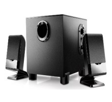 Edifier M101BT black