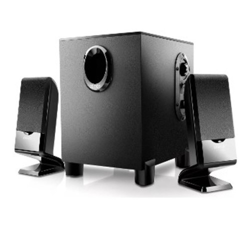 Edifier M101BT black Edifier M101BT black