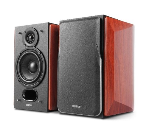Edifier P17 brown Edifier P17 brown