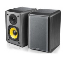 Edifier R1010BT black