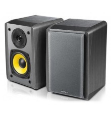 Edifier R1010BT black