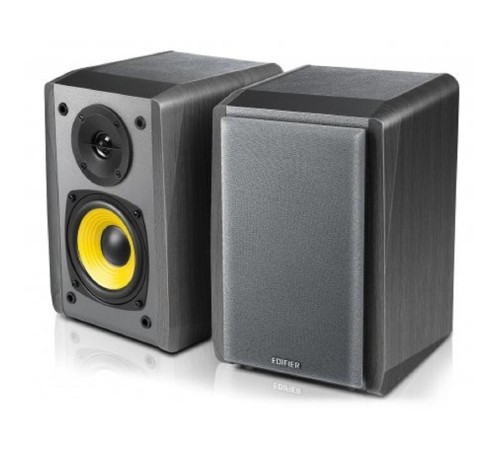 Edifier R1010BT black Edifier R1010BT black