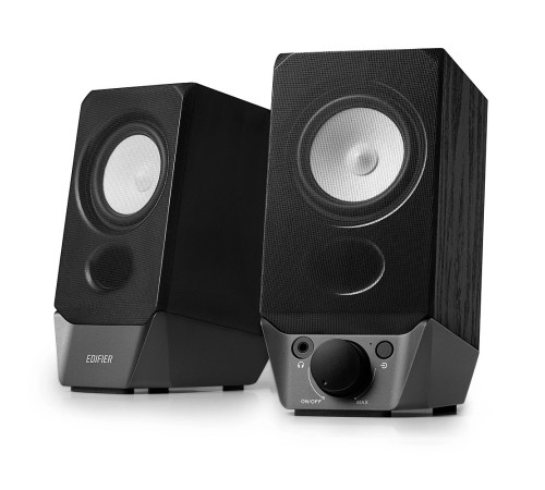 Edifier R19BT black Edifier R19BT black