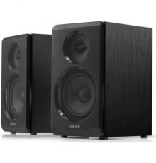 Edifier R33BT black