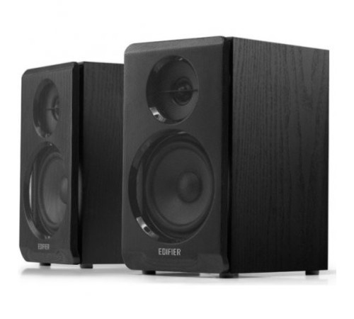 Edifier R33BT black Edifier R33BT black