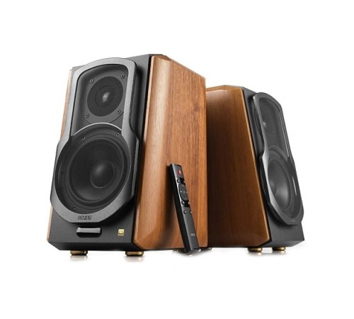 Edifier S1000MK II brown Edifier S1000MK II brown
