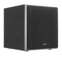 Edifier T5 black