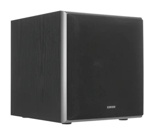 Edifier T5 black