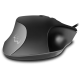 Игровая мышь SVEN RX-G970 USB (6+1кл. 500-4000 DPI, ПО, SoftTouch, подсветка) Sven SV-016401