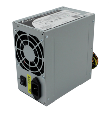 Корпус Powerman Power Supply  450W  PMP-450ATX (6153674)