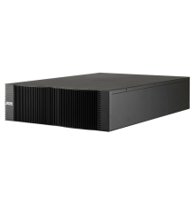 Батарейный шкаф для ибп Powercom BAT VGD-240V RM for VRT-10K (240V, 9Ah)   IEC320 output 4*C13+4*C19 PDU (858338) (BAT VGD 240V RM VRT10KPDU)