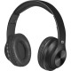Гарнитура FREEMOTION B552 BLACK 63552 DEFENDER