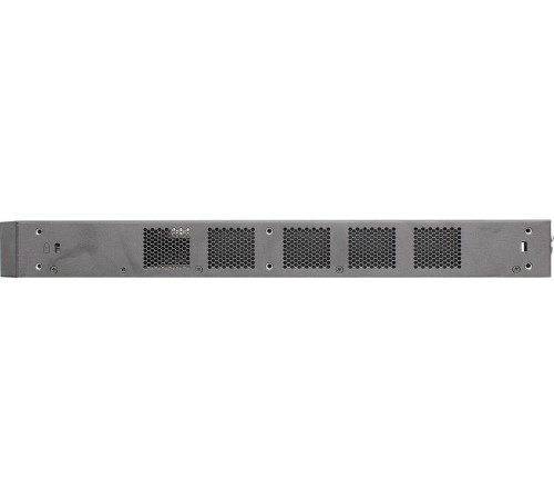 Коммутатор 48GE 4SFP+ 1SL S5720-56C-EI-AC HUAWEI