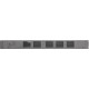 Коммутатор 48GE 4SFP+ 1SL S5720-56C-EI-AC HUAWEI