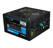 GameMax Блок питания ATX 700W VP-700 80+, Ultra quiet