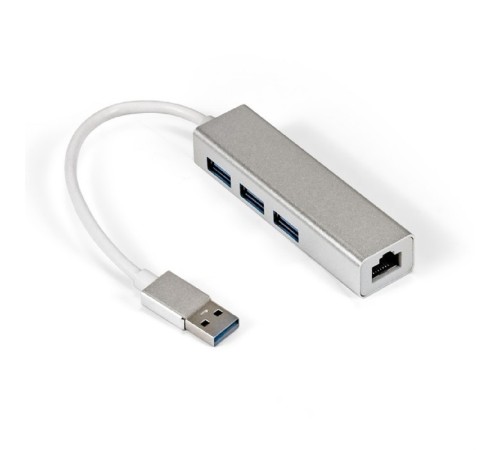 ExeGate EX294185RUS Кабель-адаптер ExeGate EXE-77U3T-45 (USB3.0 --> 3xUSB3.0 + 1xRJ45 UTP 1000Mbps RLT8153) ExeGate EX294185RUS Кабель-адаптер ExeGate EXE-77U3T-45 (USB3.0 --> 3xUSB3.0 + 1xRJ45 UTP 1000Mbps RLT8153)