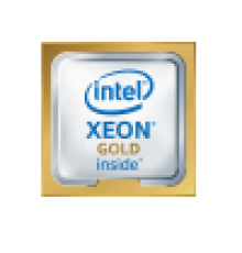 Процессор DELL Intel Xeon Gold 5317 (3.0GHz, 12C, 18M, 150W )  DDR4 2933 (с разборки, без ГТД) (338-CBWNt)