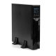 8960 RAPAN-UPS 3000 RACK+4x9Ah ИБП 2100 Вт, Line-interactive, синус, встроенные АКБ 6 шт.x 9Ah Бастион RAPAN-UPS 3000 RACK+4X9AH