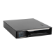 8960 RAPAN-UPS 3000 RACK+4x9Ah ИБП 2100 Вт, Line-interactive, синус, встроенные АКБ 6 шт.x 9Ah Бастион RAPAN-UPS 3000 RACK+4X9AH