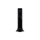 8960 RAPAN-UPS 3000 RACK+4x9Ah ИБП 2100 Вт, Line-interactive, синус, встроенные АКБ 6 шт.x 9Ah Бастион RAPAN-UPS 3000 RACK+4X9AH