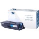Тонер-картридж NV Print NV-TK3100
