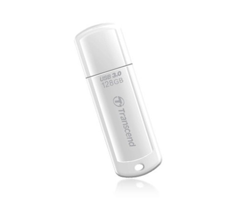 Флеш-накопитель Transcend JetFlash 730 (TS128GJF730)