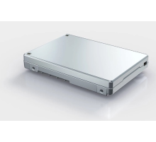 Твердотельный накопитель Intel SSDPF2KE032T1N1