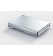 Твердотельный накопитель Intel SSDPF2KE032T1N1