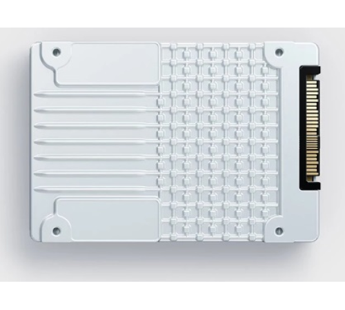 Твердотельный накопитель Intel SSDPF2KE064T1N1