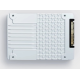 Твердотельный накопитель Intel SSDPF2KE064T1N1