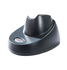 Базовая станция Honeywell BT 1952g CHARGE AND COMM BASE, BLACK, CLASS 1, 100M/Class 2 10M BT (cable sold separately) (CCB10-010BT-07N)