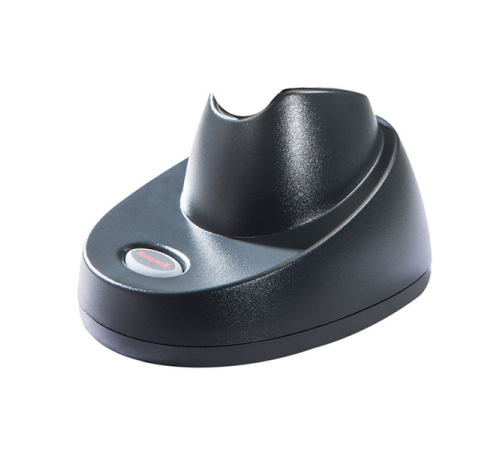 Базовая станция Honeywell BT 1952g CHARGE AND COMM BASE, BLACK, CLASS 1, 100M/Class 2 10M BT (cable sold separately) (CCB10-010BT-07N)