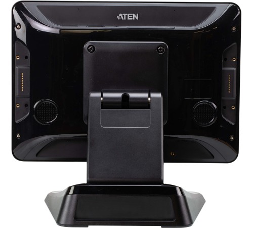 10.1" Сенсорная панель управления ATEN VK330