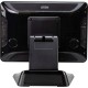 10.1" Сенсорная панель управления ATEN VK330