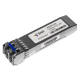 Модуль SFP оптический, дальность до  80км (24dB), 1550нм