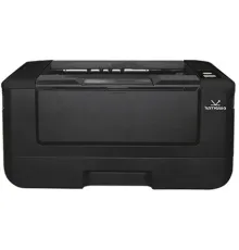 Тумба под МФУ и принтеры серии Катюша M247/P247 для руководителя Katusha IT TR007M247