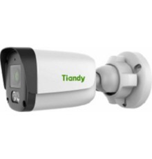 Tiandy TC-C34QN I3/E/Y/2.8mm-V5.0