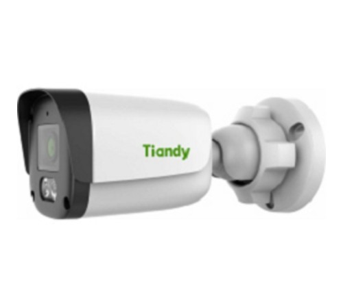 Tiandy TC-C34QN I3/E/Y/2.8mm-V5.0