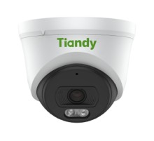 Tiandy TC-C34XN I3/E/Y/2.8mm-V5.0