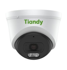 Tiandy TC-C34XN I3/E/Y/2.8mm-V5.0