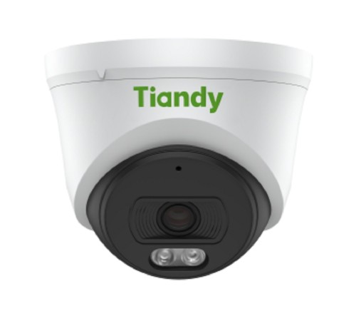 Tiandy TC-C34XN I3/E/Y/2.8mm-V5.0 Tiandy TC-C34XN I3/E/Y/2.8mm-V5.0