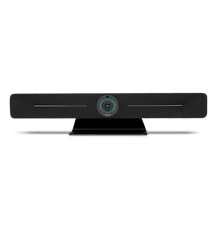 Видеобар EPOS / Sennheiser  EXPAND Vision 5, , All-in-one video bar (1000425)