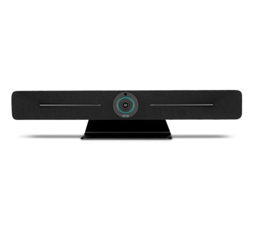 Видеобар EPOS / Sennheiser EXPAND Vision 5, , All-in-one video bar (1000425) Видеобар EPOS / Sennheiser EXPAND Vision 5, , All-in-one video bar (1000425)