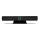 Видеобар EPOS / Sennheiser EXPAND Vision 5, , All-in-one video bar (1000425)